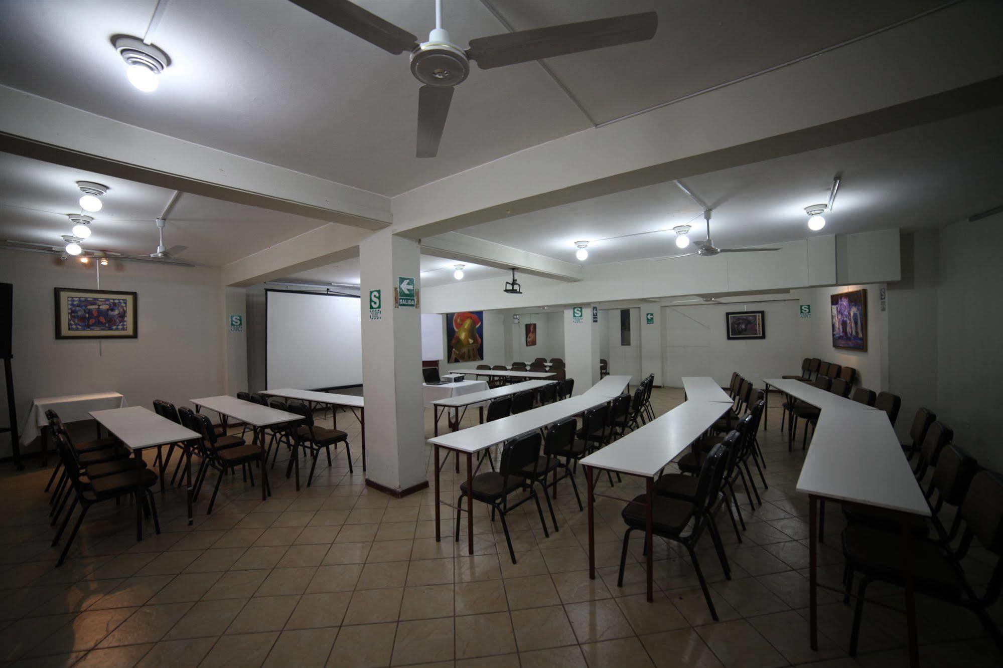 Hotel Corregidor By Cassana Arequipa Exterior photo